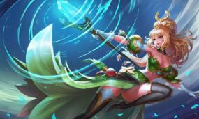 对《幻塔》5.0版本全新活动揭秘