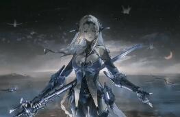 《逆水寒手机游戏》成人之美奇遇任务策略 逆水寒手游官网1007无标题